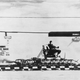 Image for article titled Murphy's Law and the Rocket Sleds That Love It